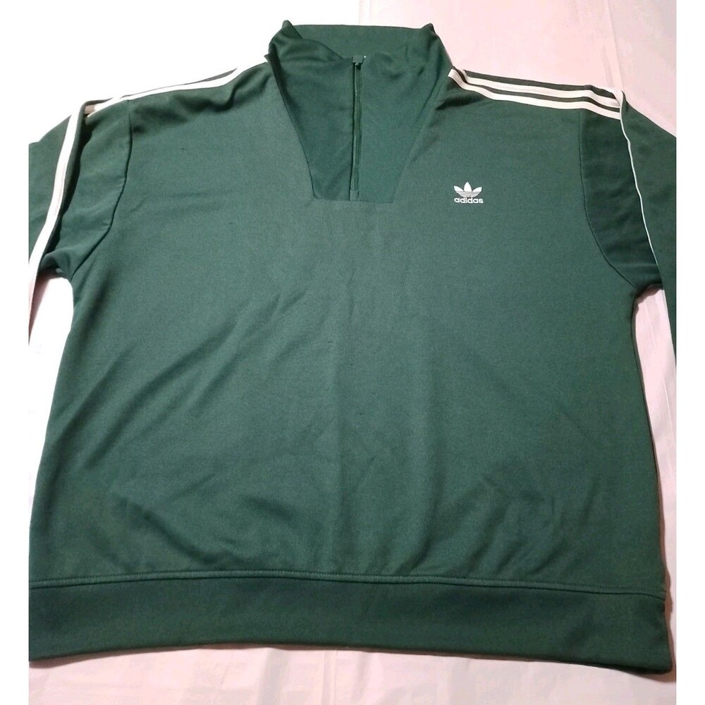 Adidas Originals XL - Picture 2 of 16